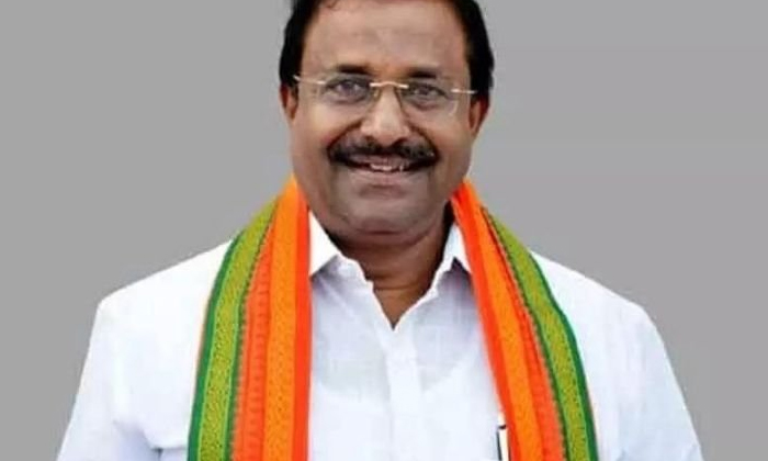 The Ap Is Confident That The Bjp Will Come To Power Despite Many Difficulties, A The Ap Is Confident That The Bjp Will Come To Power Despite Many Difficulties, A-TeluguStop.com