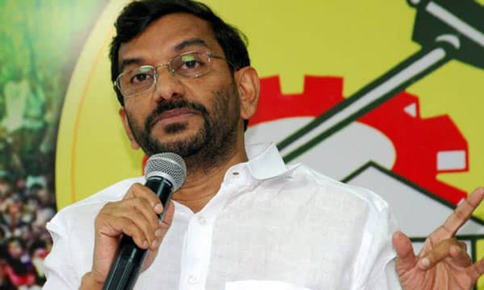 Telugu Ap, Chandrababu, Jagan, Lokesh, Somichandra, Telangana, Ysrcp-Political