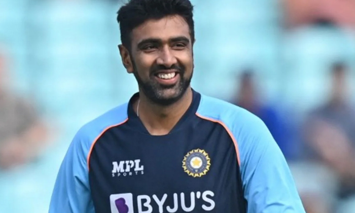 Telugu Ashmini, Cricket Board, Island, Key, Latest, Ups-Latest News - Telugu