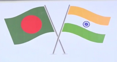  Bangladesh-india Partnership: A Bastion Of Regional Stability In South Asia-TeluguStop.com