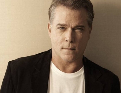  Before His Death, Liotta Completed Bear Thriller, Limited Web Series-TeluguStop.com