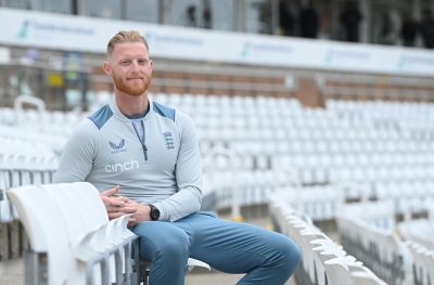  Ben Stokes Will Do A Good Job If He Stays True To Himself: Trevor Bayliss-TeluguStop.com