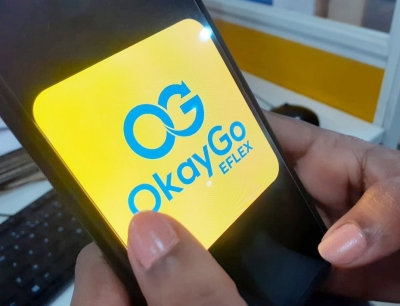  Betterplace Acquires Okaygo To Help Gig Workers Earn More In India-TeluguStop.com