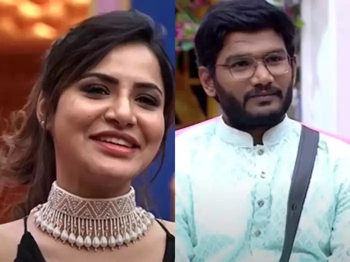  Bigg Boss Non Stop May 1st Episode Details Ashu Reddy Anchor Shiva Uncomfortable-TeluguStop.com