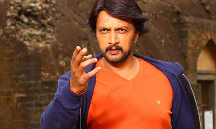 Telugu Bollywood, Kannada, Mahesh Babu, Pre Relese, Sudeep, Tollywood-Latest New