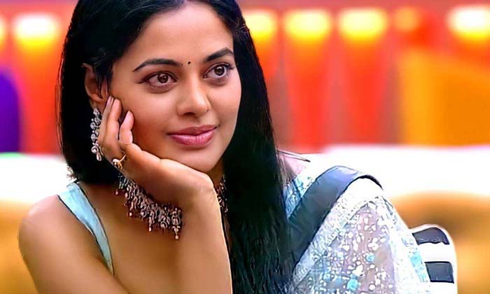  Bigg Boss Show Winner Sentiment Goes Viral In Social Media Details Here , Bigg B-TeluguStop.com