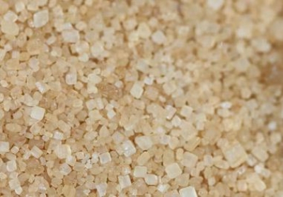  Brown Sugar Valued At Rs 1.20cr Seized In Odisha; 2 Held-TeluguStop.com