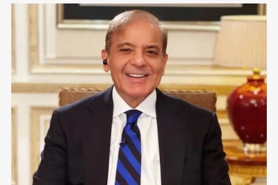 Can Saudi Package Offset Pakistan's Financial Reliance On China? Can Saudi Package Offset Pakistan's Financial Reliance On China?-TeluguStop.com