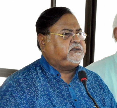 Cbi To Again Quizz Bengal Minister Partha Chatterjee Next Week-TeluguStop.com