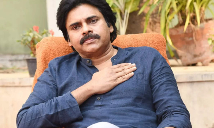 Telugu Ap, Chandrababu, Janasenani, Lokesh, Pavan Kalyan, Pavan Key, Ysrcp-Telug