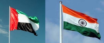  Cepa A Gamechanger In Indo-uae Relations, Uae To Begin Reducing Tariffs On India-TeluguStop.com