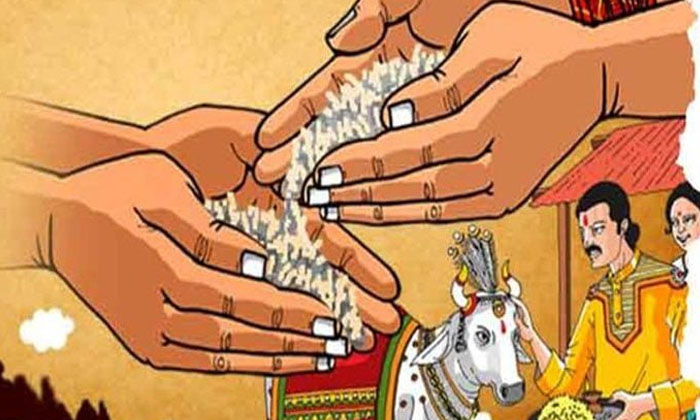 These Chanakya Niti You Will Be Wealthy For Whole Life Chanakya Niti, Life , Cha These Chanakya Niti You Will Be Wealthy For Whole Life Chanakya Niti, Life , Cha-TeluguStop.com