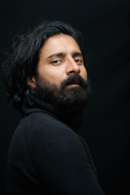  Chandan Roy Sanyal To Star In Navdeep Singh's 'shehar Lakhot'-TeluguStop.com