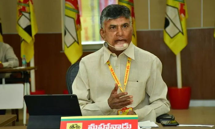 Chandrababu, Cmjagan, Cm Kcr, Devegowda, Gyanvapi Masjid, Janasena, Jp Nadda, Pa