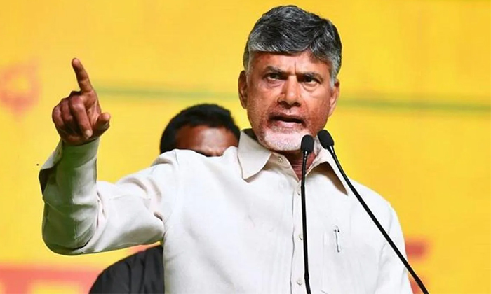 Telugu Ap Cm Jagan, Chandrababu, Jagan, Kuppam, Lokesh-Political Telugu Ap Cm Jagan, Chandrababu, Jagan, Kuppam, Lokesh-Political