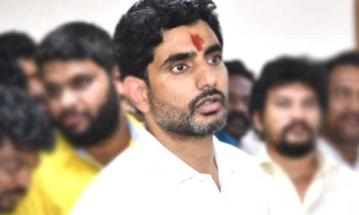 Telugu Ap Governmnt, Chandrababu, Kakani Goverdan, Lokesh, Tdp Mahanadu, Telugud