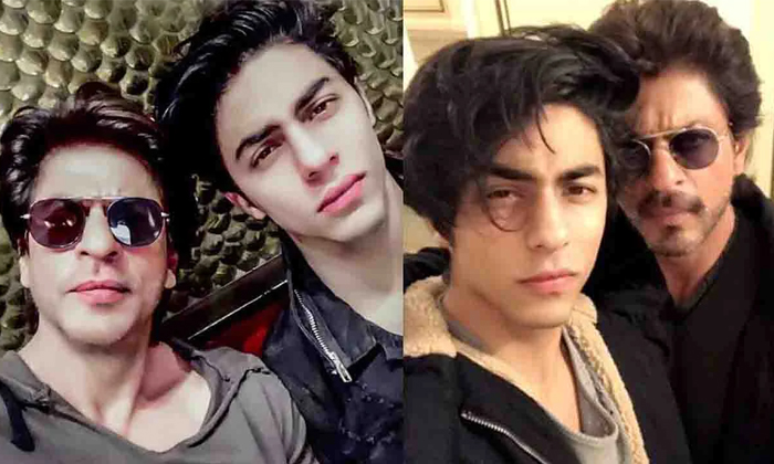  Clean Chit To Aryan Khan In Drugs Case By Ncb Details, Aryan Khan, Bollywood, Dr-TeluguStop.com