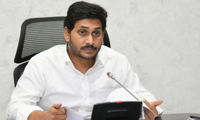 Telugu Ambati Rambabu, Ayyanna Patrudu, Bandisanjay, Cmjagan, Cm Kcr, Lokesh, Nt