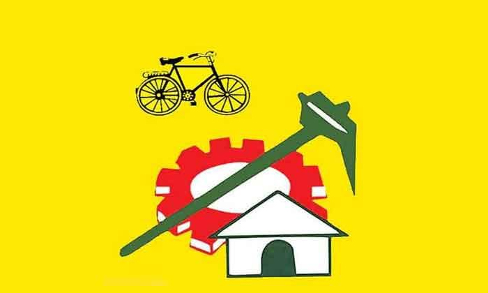 Telugu Ap, Badudebadudu, Chandrababu, Civil, Jagan, Lokesh, Tdp Cadre, Tdp, Ysrc