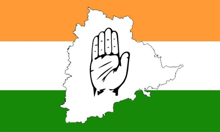 Telugu Aicc, Congress, Farmers, Pcc, Rahul Gandhi, Rahul, Telangana, Tpccrevanth