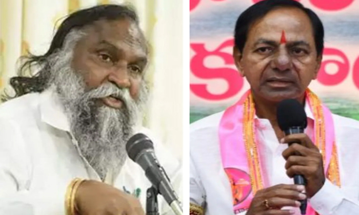  Congress Mla Jaggareddy Fires On Trs Bjp And Mim Details, Congress Mla Jaggaredd-TeluguStop.com