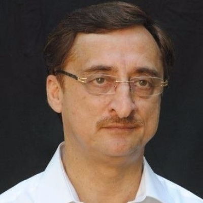  Congress To Send Vivek Tankha To Rs For 2nd Time-TeluguStop.com
