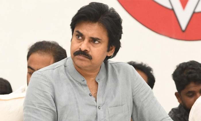 Telugu Janasena, Janasenani, Kiran Royal, Nagababu, Pavan Kalyan, Tirupathi, Utt