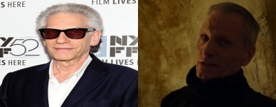  Cronenberg Weighs In On Roe V. Wade Turmoil At Cannes: U.s. Has Gone Bananas (ld-TeluguStop.com