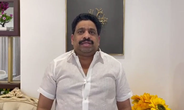  The Tenth Class Paper Was Leaked By Government Officials : Buddha Venkanna Budd-TeluguStop.com