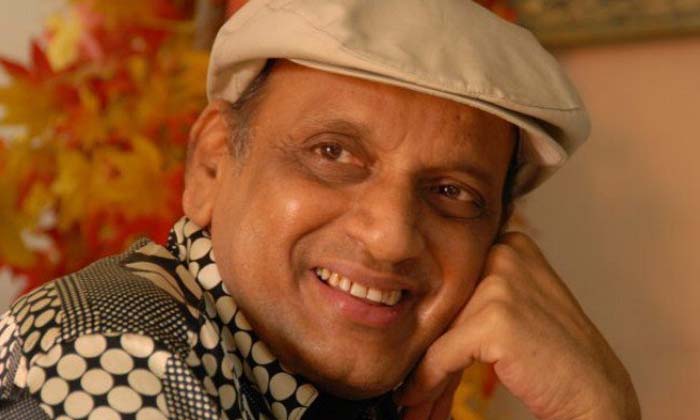 Telugu Avs Son Pradeep, Hardships, Pellam, Pavitra, Writer-Movie Telugu Avs Son Pradeep, Hardships, Pellam, Pavitra, Writer-Movie