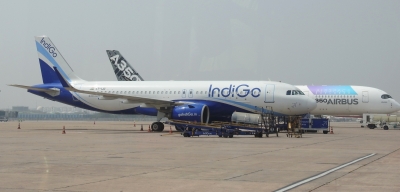  Dgca Imposes Rs 5 Lakh Fine On Indigo For Denying Boarding To Special Child-TeluguStop.com
