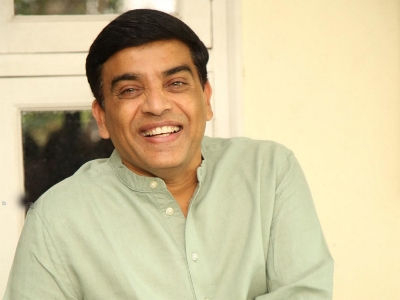  Dil Raju Hopes Proper Tracking Will Be Implemented To Prevent Inflated Movie Col-TeluguStop.com