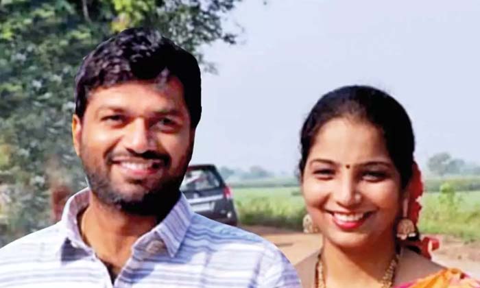  Director Anil Ravipudi Comment On His Wife , Anil Ravipudi, Tollywood, Comment,-TeluguStop.com