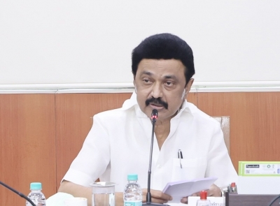  Dmk To Conduct 'dravidian Model' Training Camps-TeluguStop.com