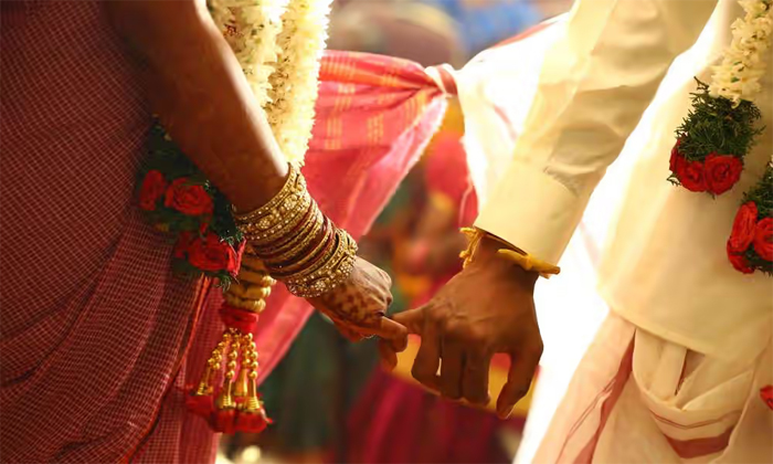  Do Not Do These Mistake While Choosing A Girl For Marriage Details, Acharya Chan-TeluguStop.com