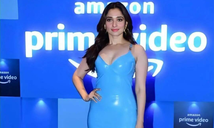 Telugu Amazon Prime, Cost, Tamanna, Tamanna Costume, Tamannah Cost, Telugu, Toll Telugu Amazon Prime, Cost, Tamanna, Tamanna Costume, Tamannah Cost, Telugu, Toll