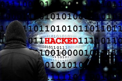  Ethiopia Records 5,856 Cyber Attacks In Nine Months-TeluguStop.com