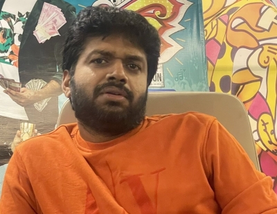  'f3' Director Anil Ravipudi Releases Video, Targets Trolls-TeluguStop.com