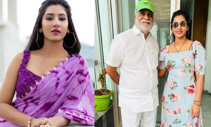 Telugu Anchorvishnu, Deepika Pilli, Raghavendra Rao, Tollywood, Vishnu Priya, Pa Telugu Anchorvishnu, Deepika Pilli, Raghavendra Rao, Tollywood, Vishnu Priya, Pa