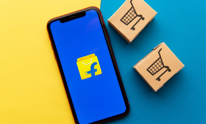 Telugu Flipkart, Kirana, Latest, Page, User Experience-Latest News - Telugu