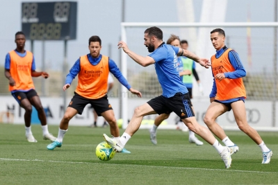  Four Things To Look Out For In Spain's Matchday 37 (analysis)-TeluguStop.com