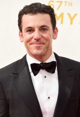 Fred Savage Fired From Directing, Producing 'the Wonder Years' Fred Savage Fired From Directing, Producing 'the Wonder Years'-TeluguStop.com