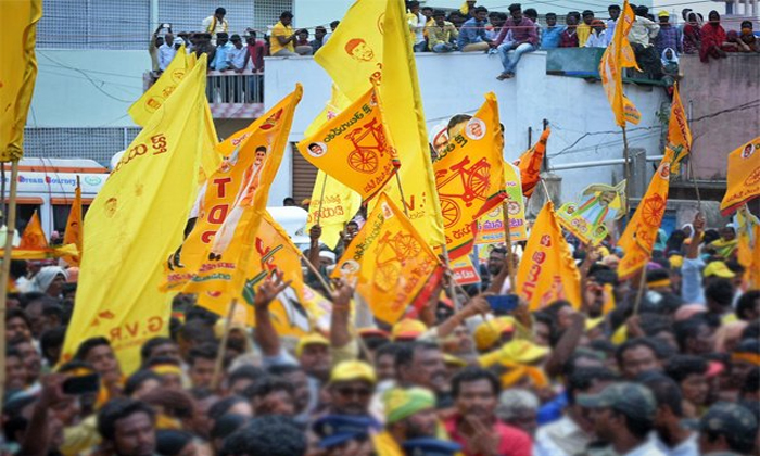 Telugu Atchennaidu, Chandrababu, Cmjagan, Cm Kcr, Harish Rao, Malla, Nagarjunasa