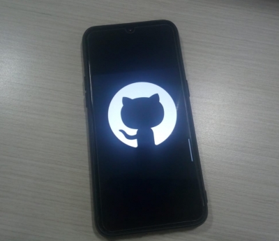 Github 'sponsors' Now Available To All Developers In India Github 'sponsors' Now Available To All Developers In India-TeluguStop.com