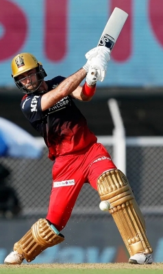  Glenn Maxwell Could Still Be In The Test Mix In Sri Lanka, Says Aussie Coach Mcd-TeluguStop.com