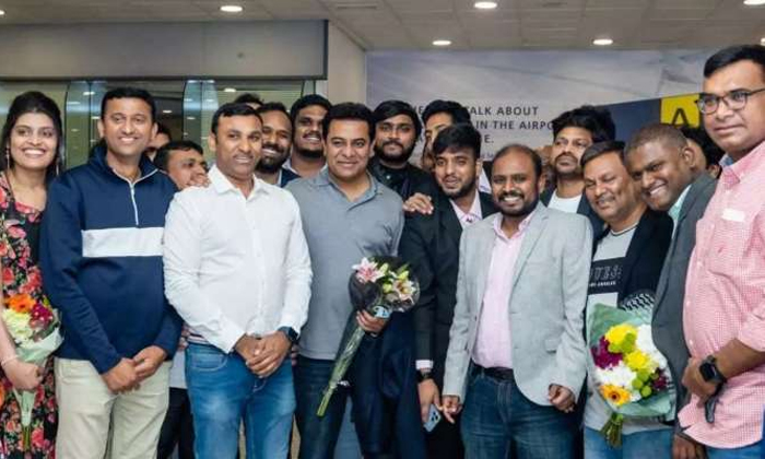 Telugu Abudabhibig, America, Canada, Elon Musk, Indonesia, Ktr London, Korea Cor