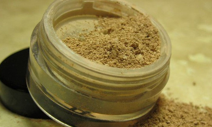 Telugu Buttermilk, Face Pack, Skin, Care, Care Tips, Fall, Skin Care, Skin Care