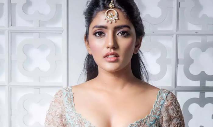  Do You Know This Baby And That Baby What Happens To The Isha Rebba , Isha Rebba-TeluguStop.com