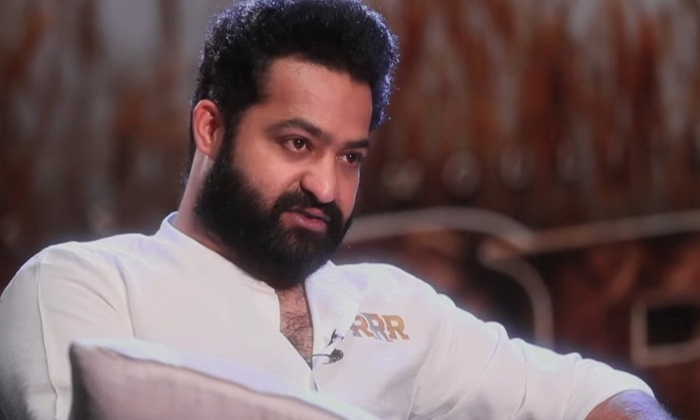  Interesting Facts About Junior Ntr Early Cine Career Goes Viral , Bala Ramayanam-TeluguStop.com
