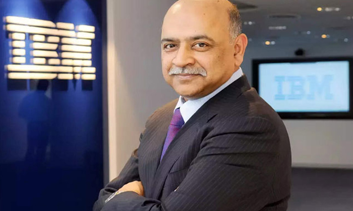 Telugu America, Canada, Covid, Ghantasala, Gulf, Ibm Chairman, Nats, Nri, Nri Te